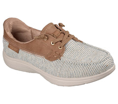 Slip-ins: On-The-GO Flex Radiant - Hermosa