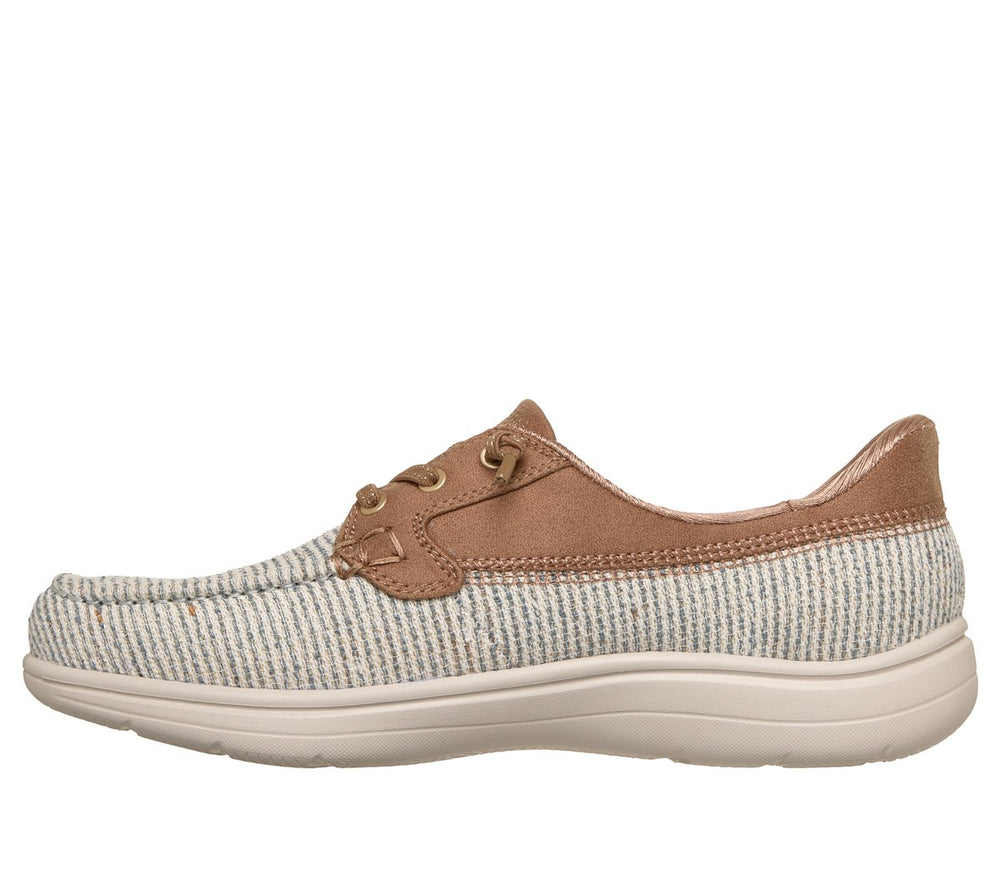 Slip-ins: On-The-GO Flex Radiant - Hermosa