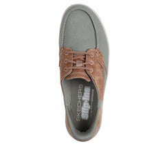 Slip-ins: On-The-GO Flex Radiant - Sandy