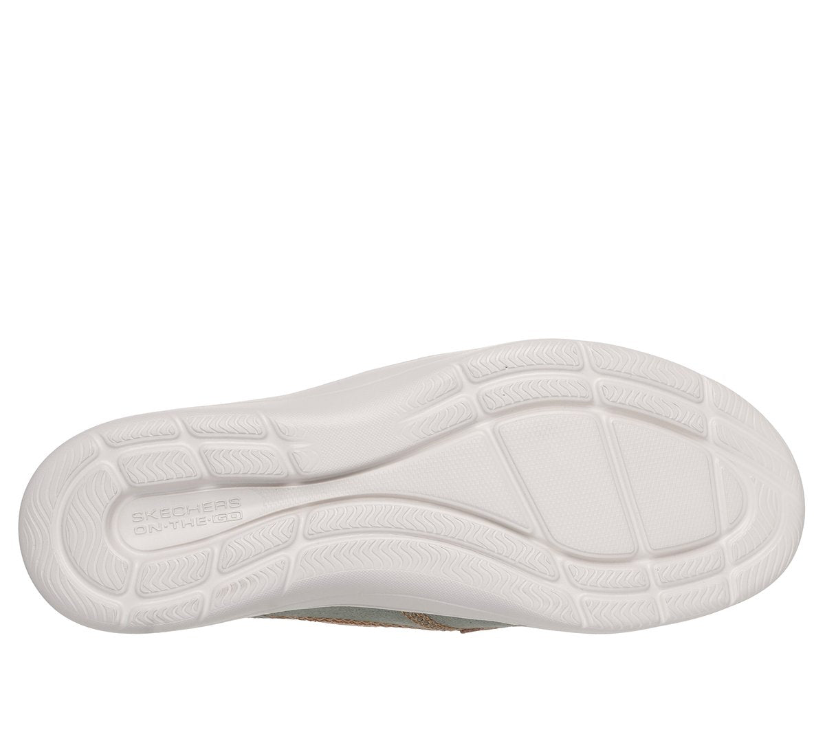 Slip-ins: On-The-GO Flex Radiant - Sandy