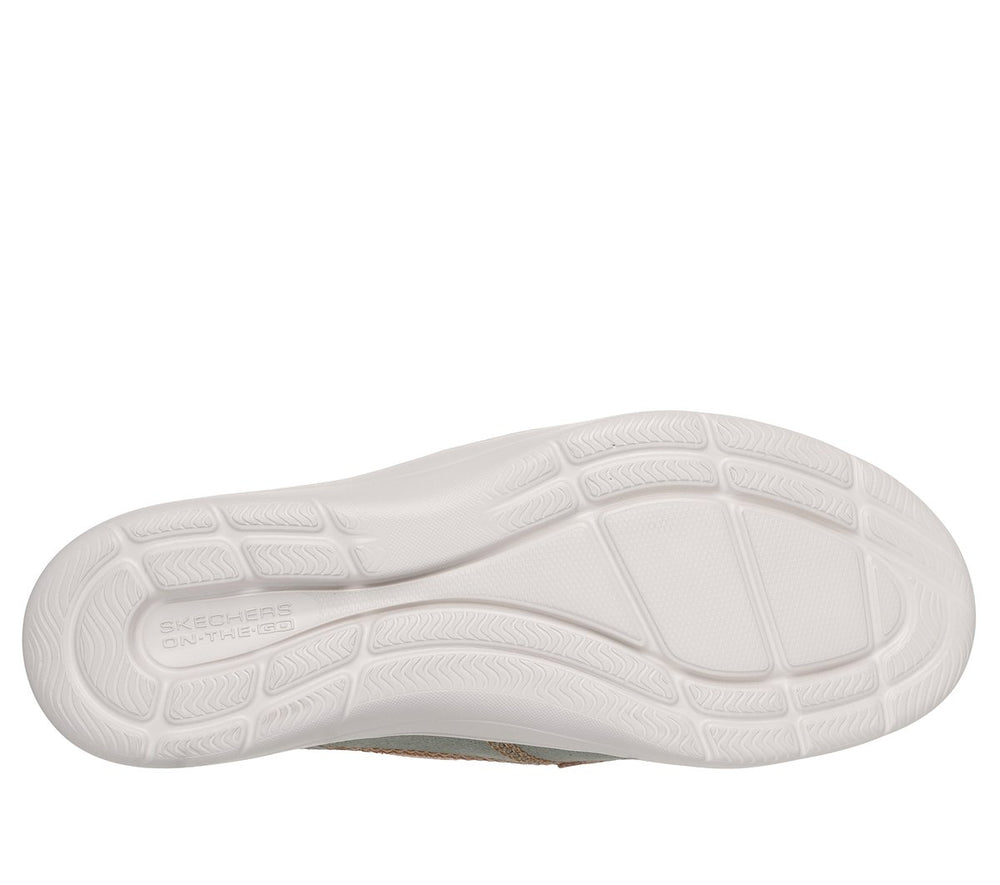 Slip-ins: On-The-GO Flex Radiant - Sandy