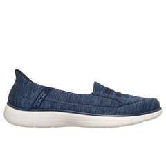 Slip-ins: On-The-GO Flex Radiant - Dreaming