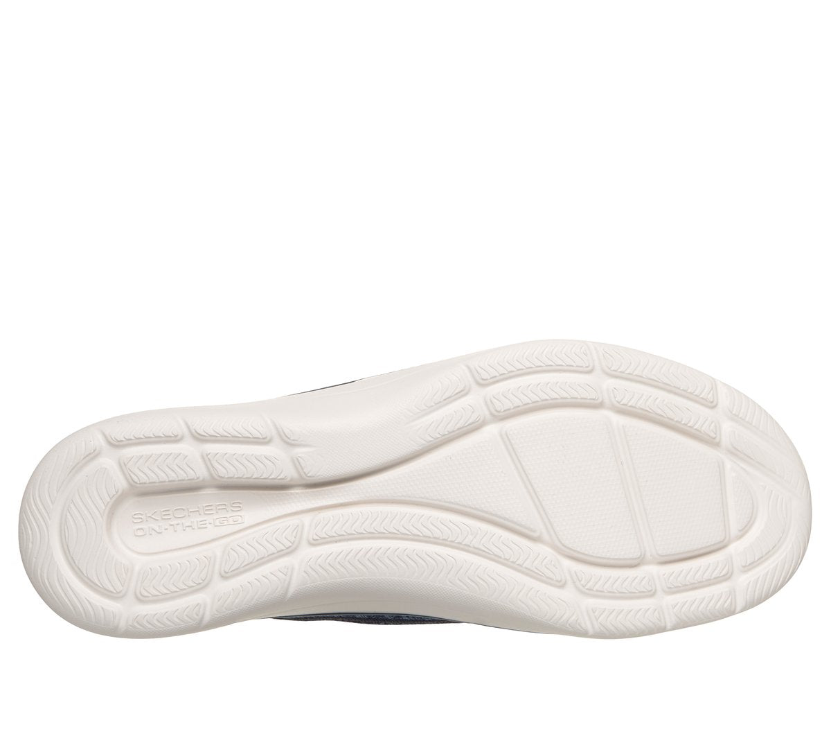 Slip-ins: On-The-GO Flex Radiant - Dreaming