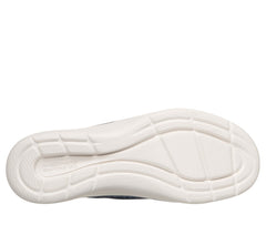 Slip-ins: On-The-GO Flex Radiant - Dreaming