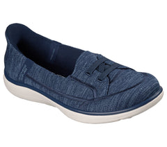 Slip-ins: On-The-GO Flex Radiant - Dreaming