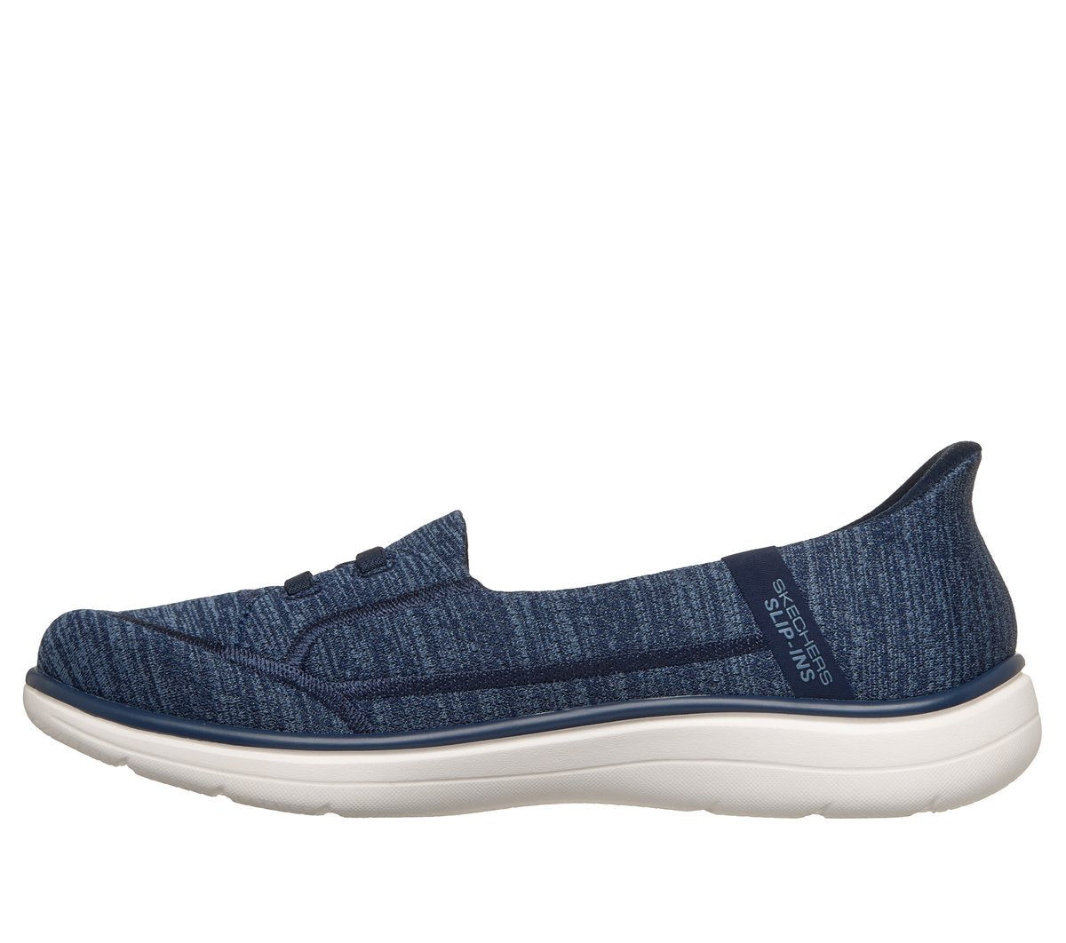 Slip-ins: On-The-GO Flex Radiant - Dreaming