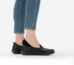 Slip-ins: On-The-GO Flex Radiant - Divine
