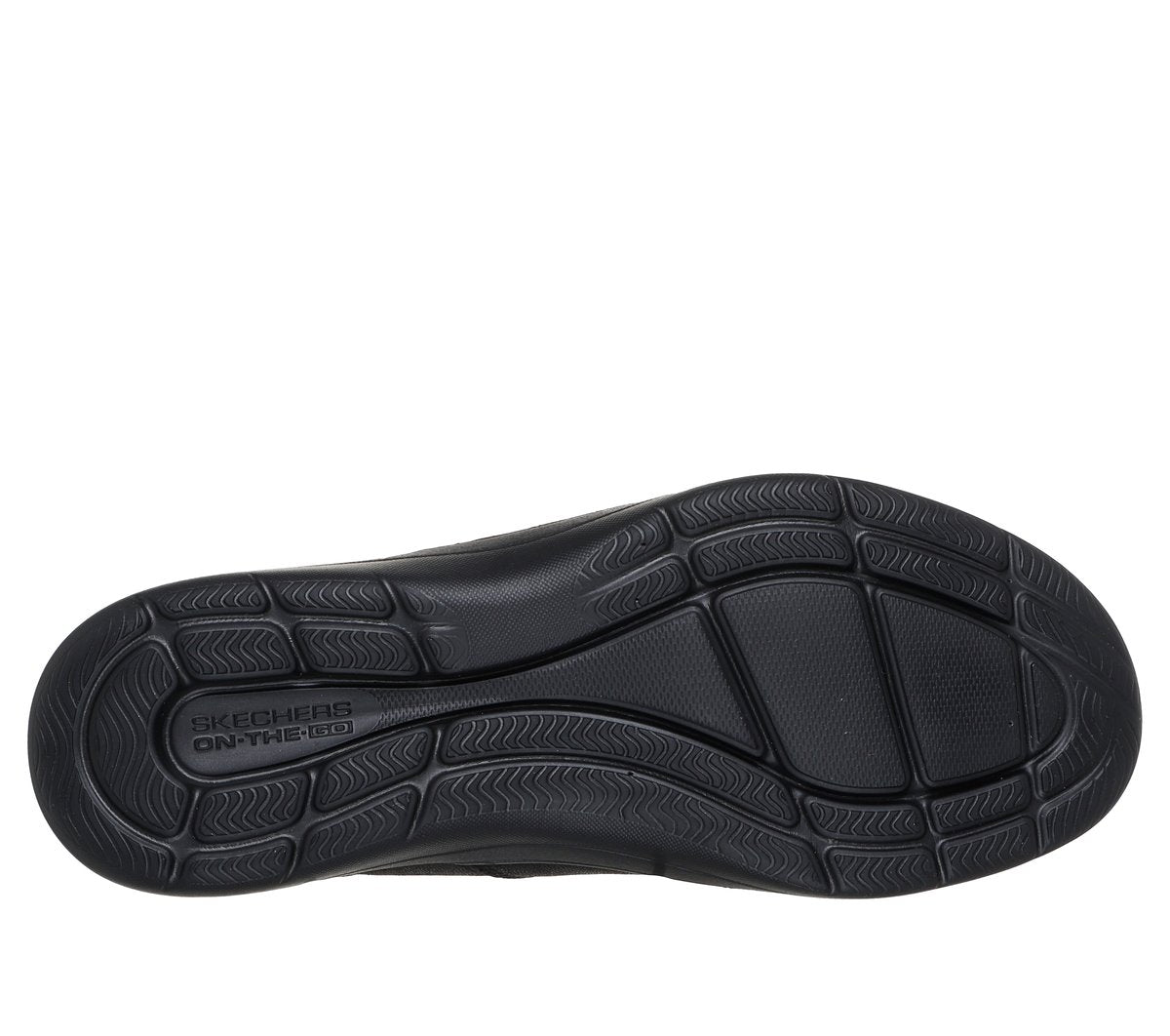 Slip-ins: On-The-GO Flex Radiant - Divine
