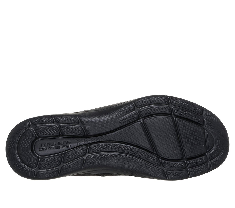 Slip-ins: On-The-GO Flex Radiant - Divine
