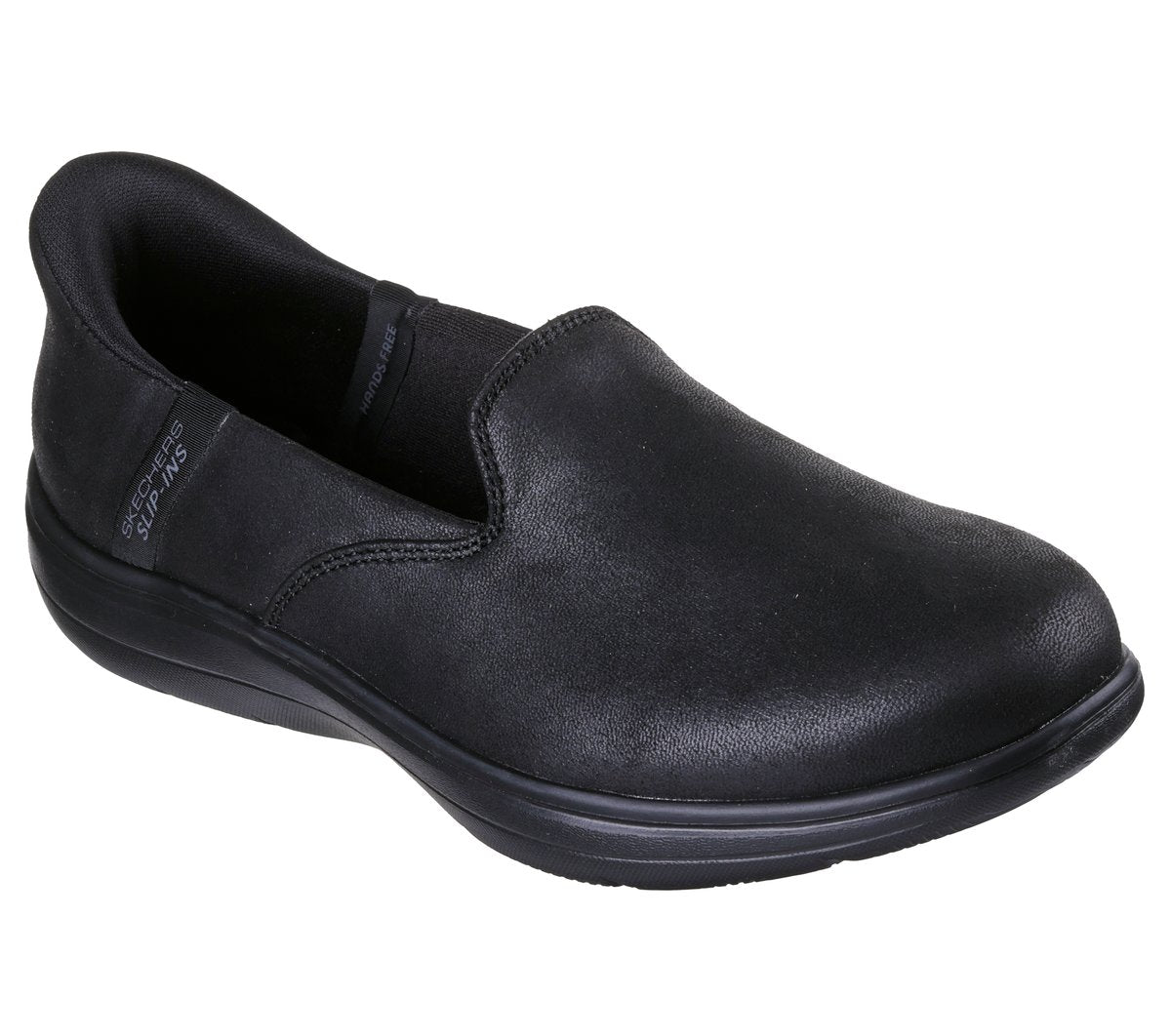 Slip-ins: On-The-GO Flex Radiant - Divine