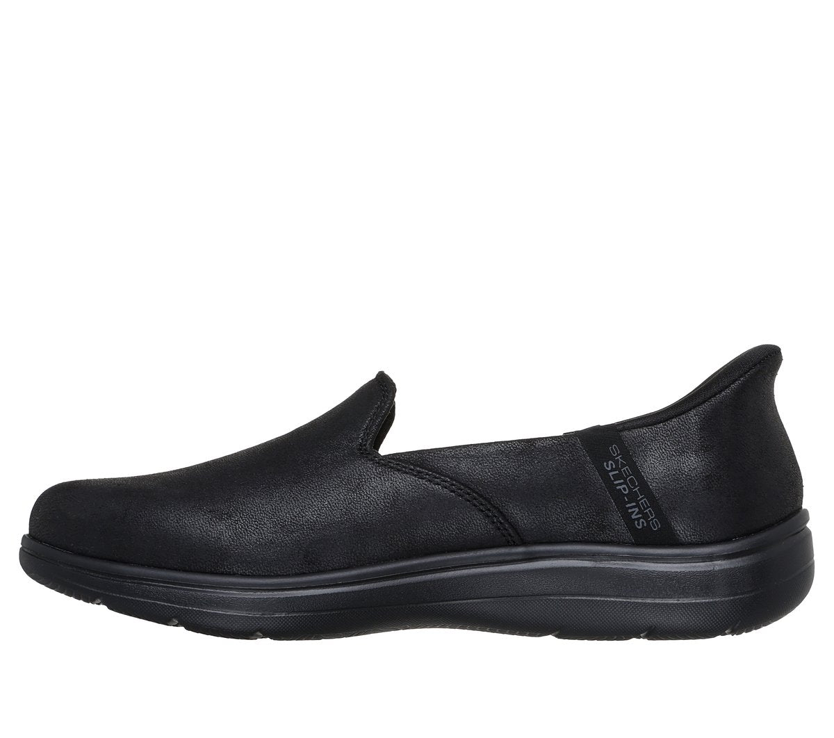 Slip-ins: On-The-GO Flex Radiant - Divine