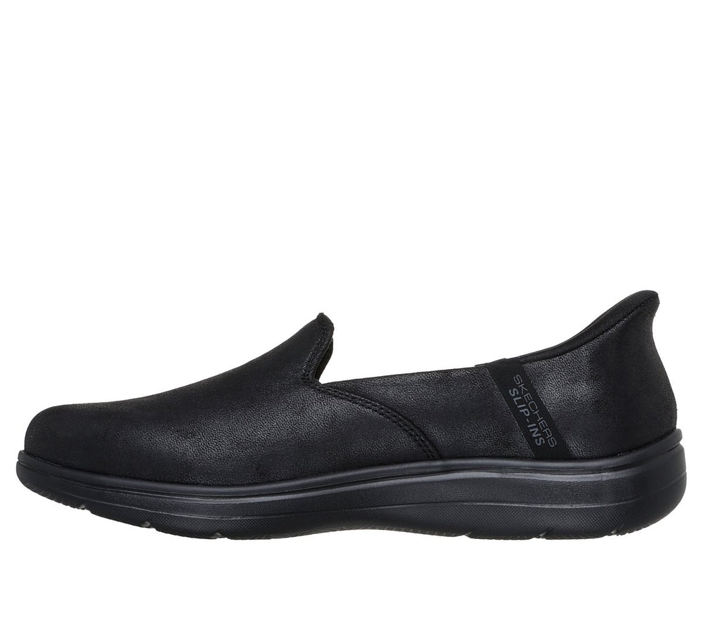 Slip-ins: On-The-GO Flex Radiant - Divine