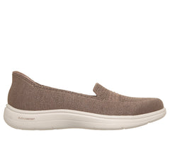 Slip-ins: On-The-GO Flex Radiant - Captivate