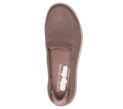Slip-ins: On-The-GO Flex Radiant - Captivate