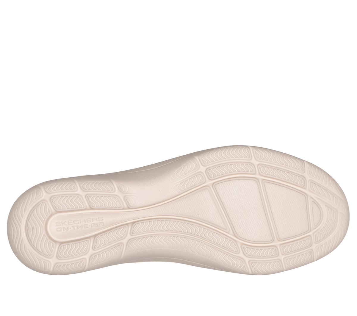 Slip-ins: On-The-GO Flex Radiant - Captivate