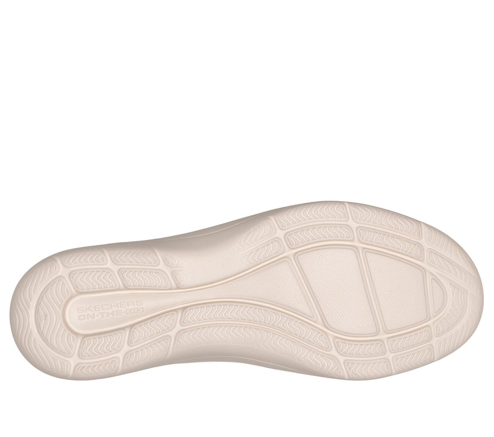 Slip-ins: On-The-GO Flex Radiant - Captivate