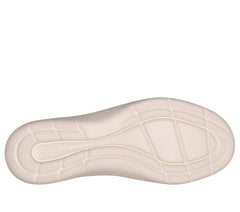 Slip-ins: On-The-GO Flex Radiant - Captivate