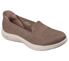 Slip-ins: On-The-GO Flex Radiant - Captivate