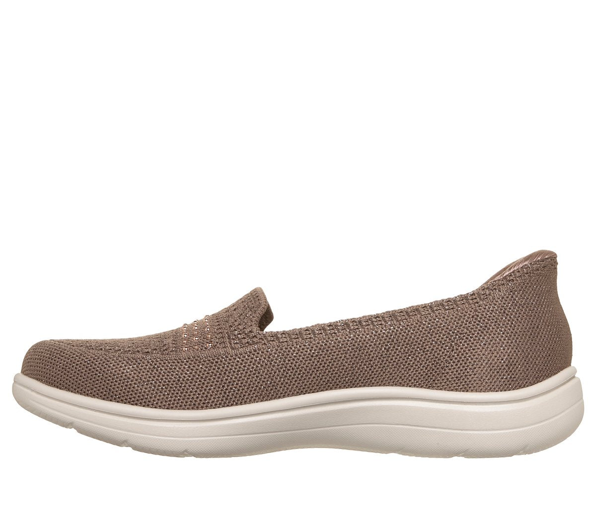 Slip-ins: On-The-GO Flex Radiant - Captivate
