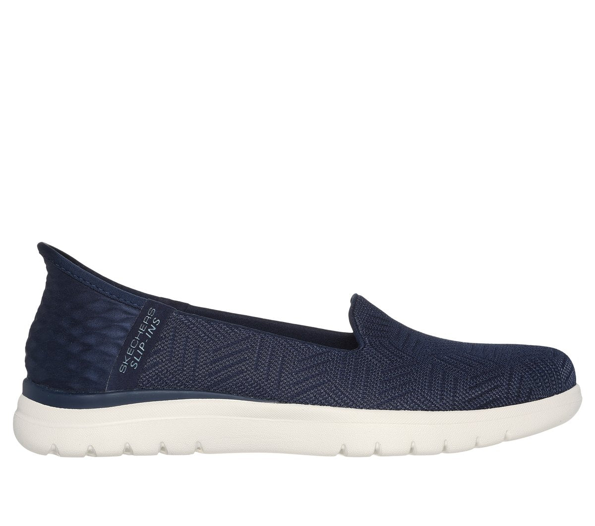 Slip-ins: On-The-GO Flex - Clover