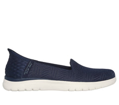 Slip-ins: On-The-GO Flex - Clover