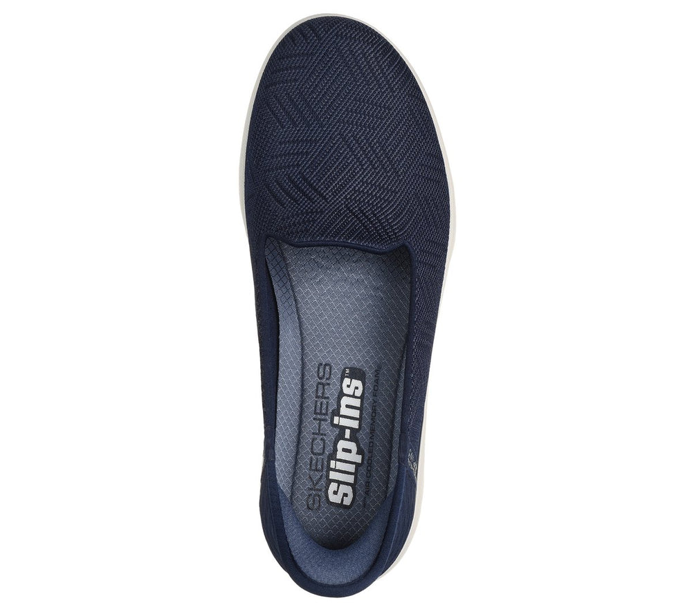 Slip-ins: On-The-GO Flex - Clover