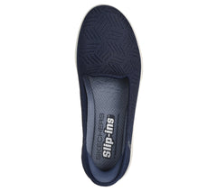 Slip-ins: On-The-GO Flex - Clover