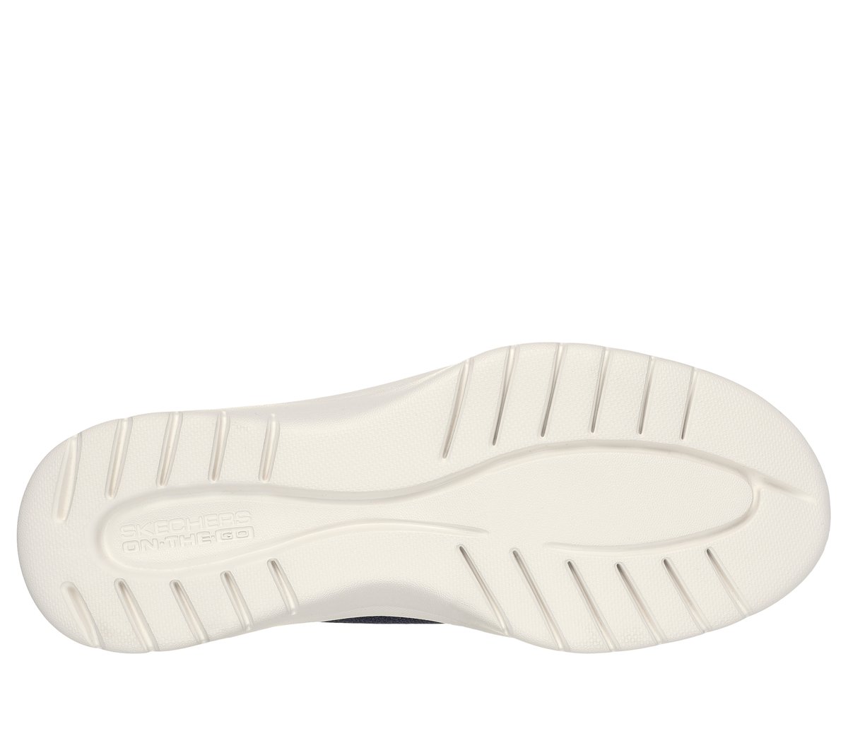 Slip-ins: On-The-GO Flex - Clover