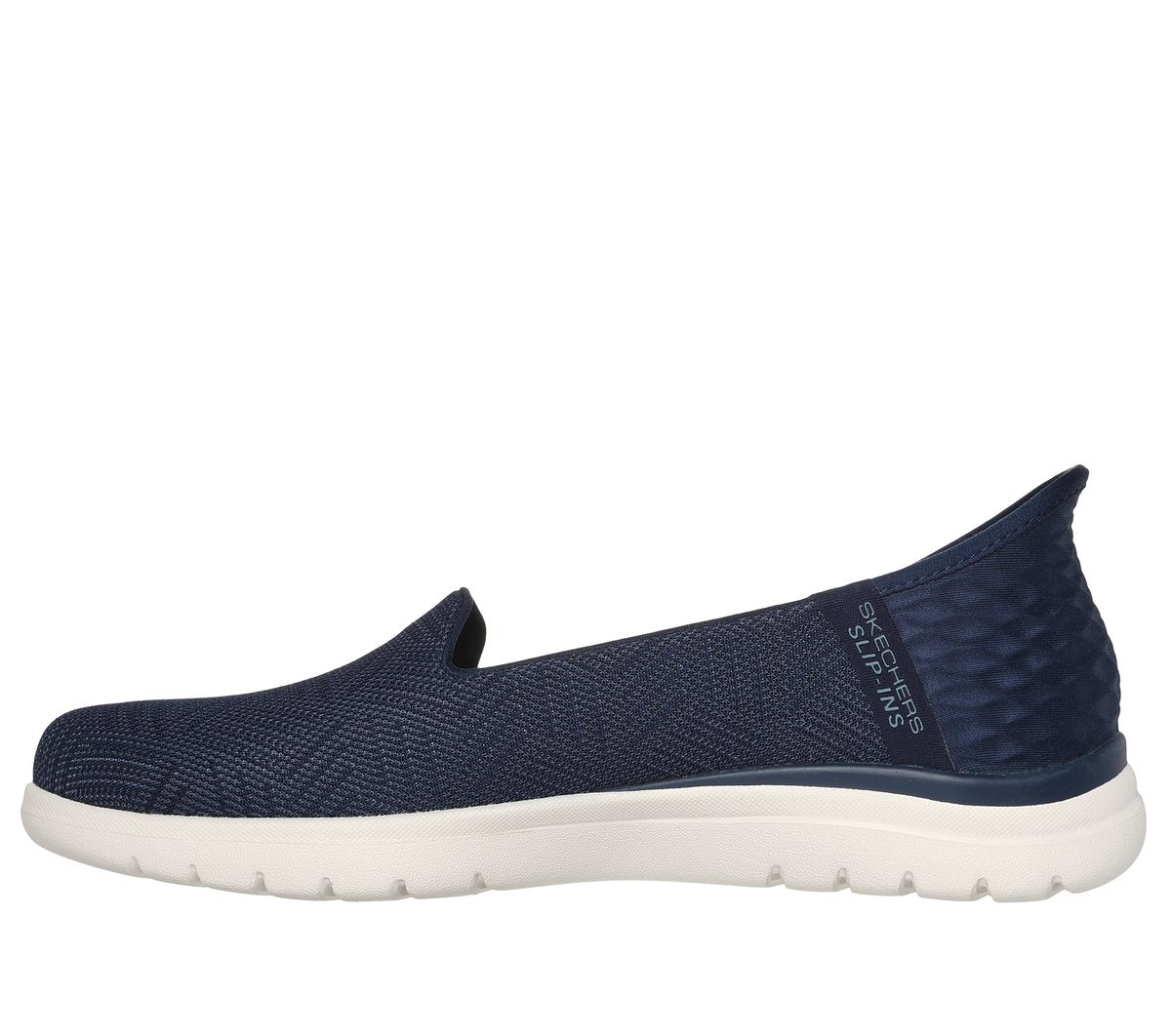 Slip-ins: On-The-GO Flex - Clover