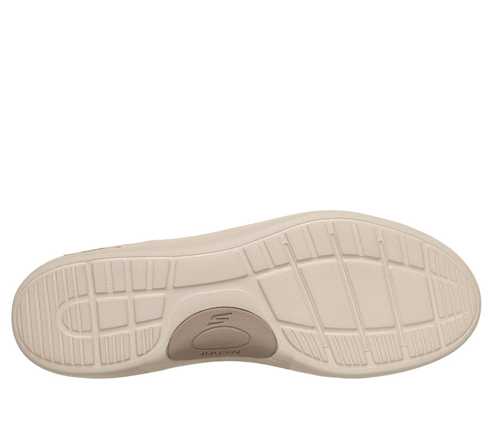 Slip-ins: Arch Fit Inspire - Gemma