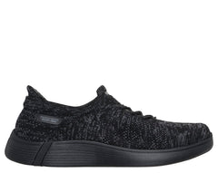 Slip-ins: On-The-GO Swift - Vera