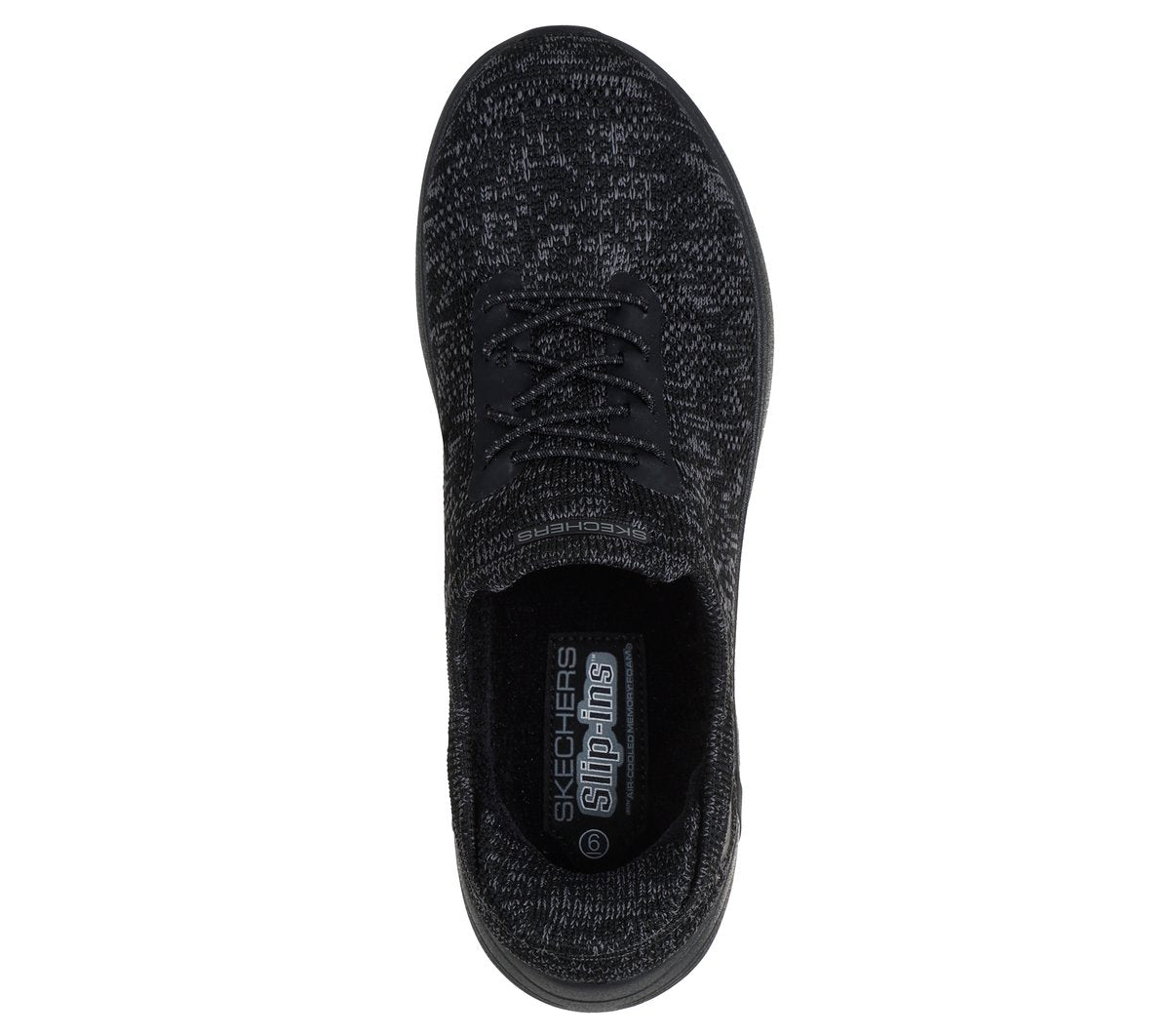Slip-ins: On-The-GO Swift - Vera