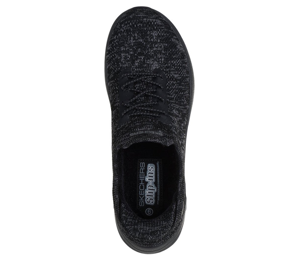 Slip-ins: On-The-GO Swift - Vera