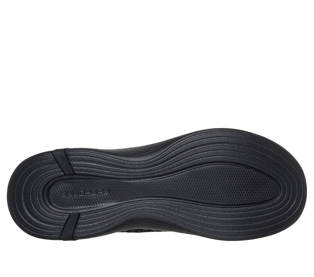 Slip-ins: On-The-GO Swift - Vera