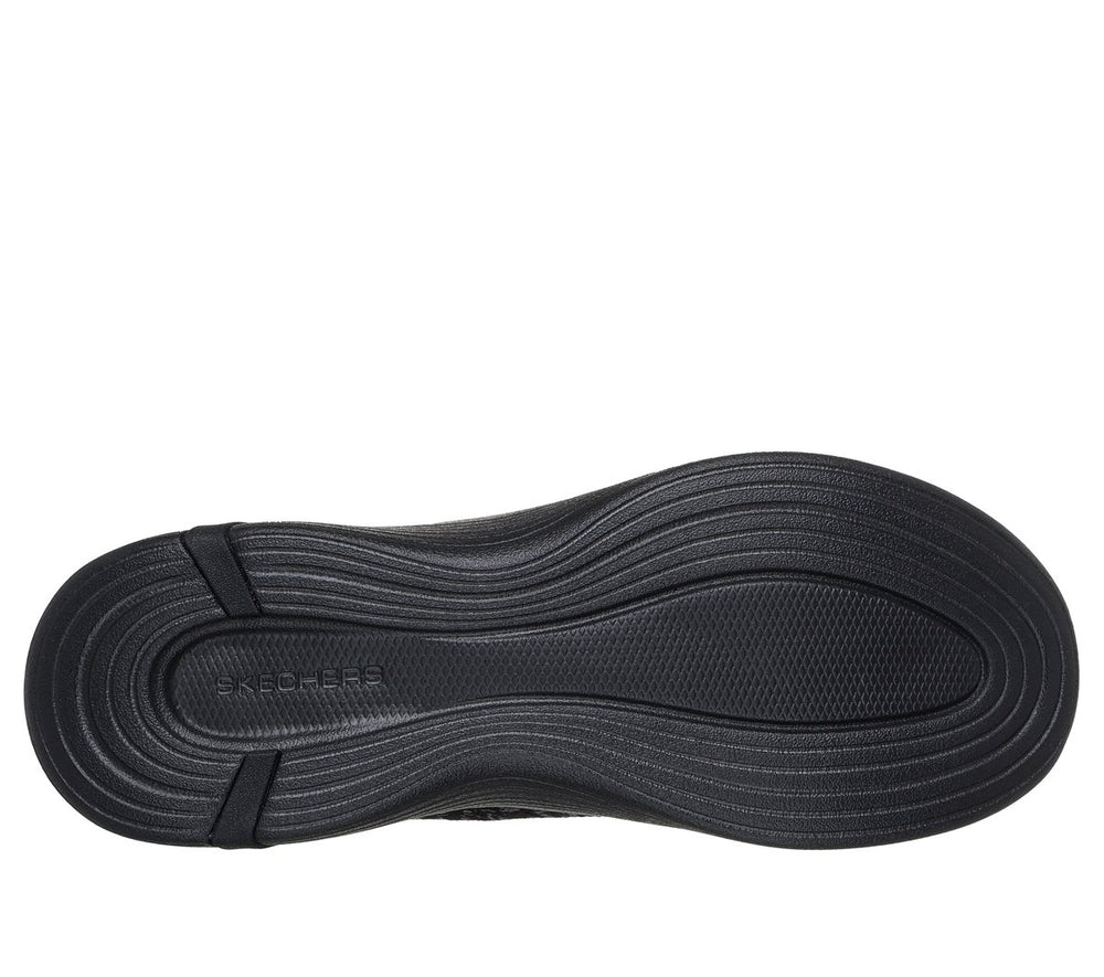 Slip-ins: On-The-GO Swift - Vera