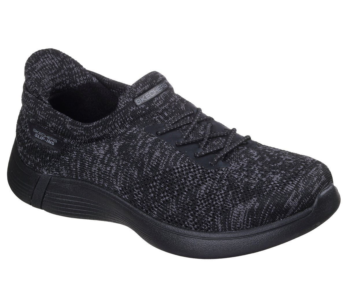 Slip-ins: On-The-GO Swift - Vera