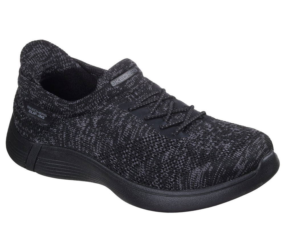 Slip-ins: On-The-GO Swift - Vera