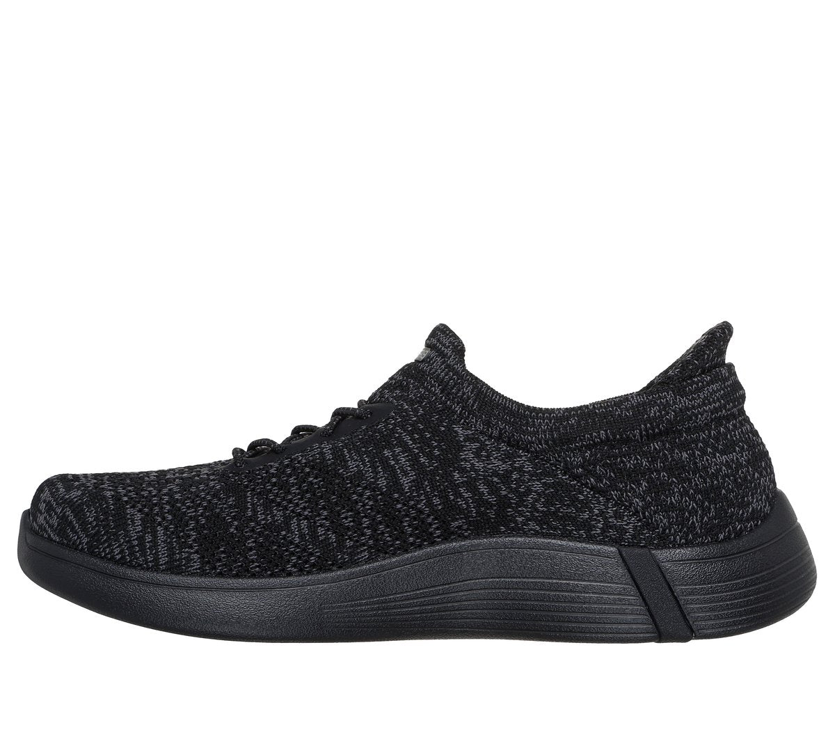 Slip-ins: On-The-GO Swift - Vera