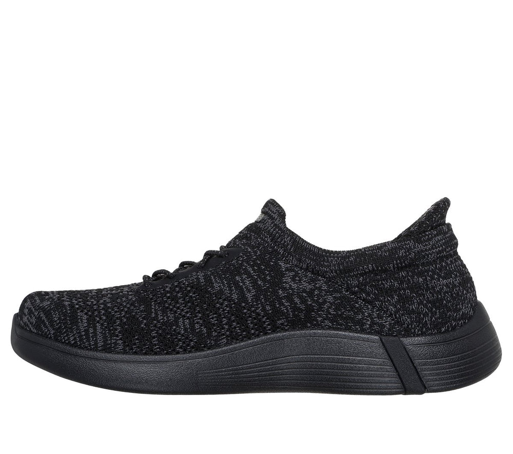 Slip-ins: On-The-GO Swift - Vera