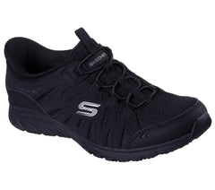 Slip-ins: Gratis Sport - Tranquil