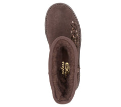 Slip-ins: Keepsakes Cozy - Cozy Mid Floral