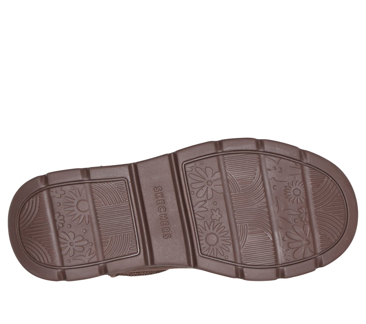 Slip-ins: Keepsakes Cozy - Cozy Mid Floral