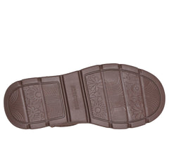 Slip-ins: Keepsakes Cozy - Cozy Mid Floral