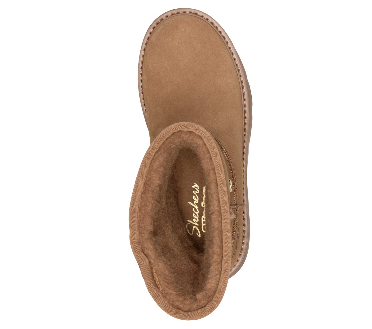 Slip-ins: Keepsakes Cozy - Cozy Mid