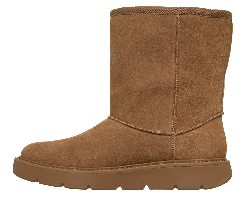 Slip-ins: Keepsakes Cozy - Cozy Mid