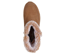 Slip-ins: Glide-Step Pro Boot - Cozy Wish