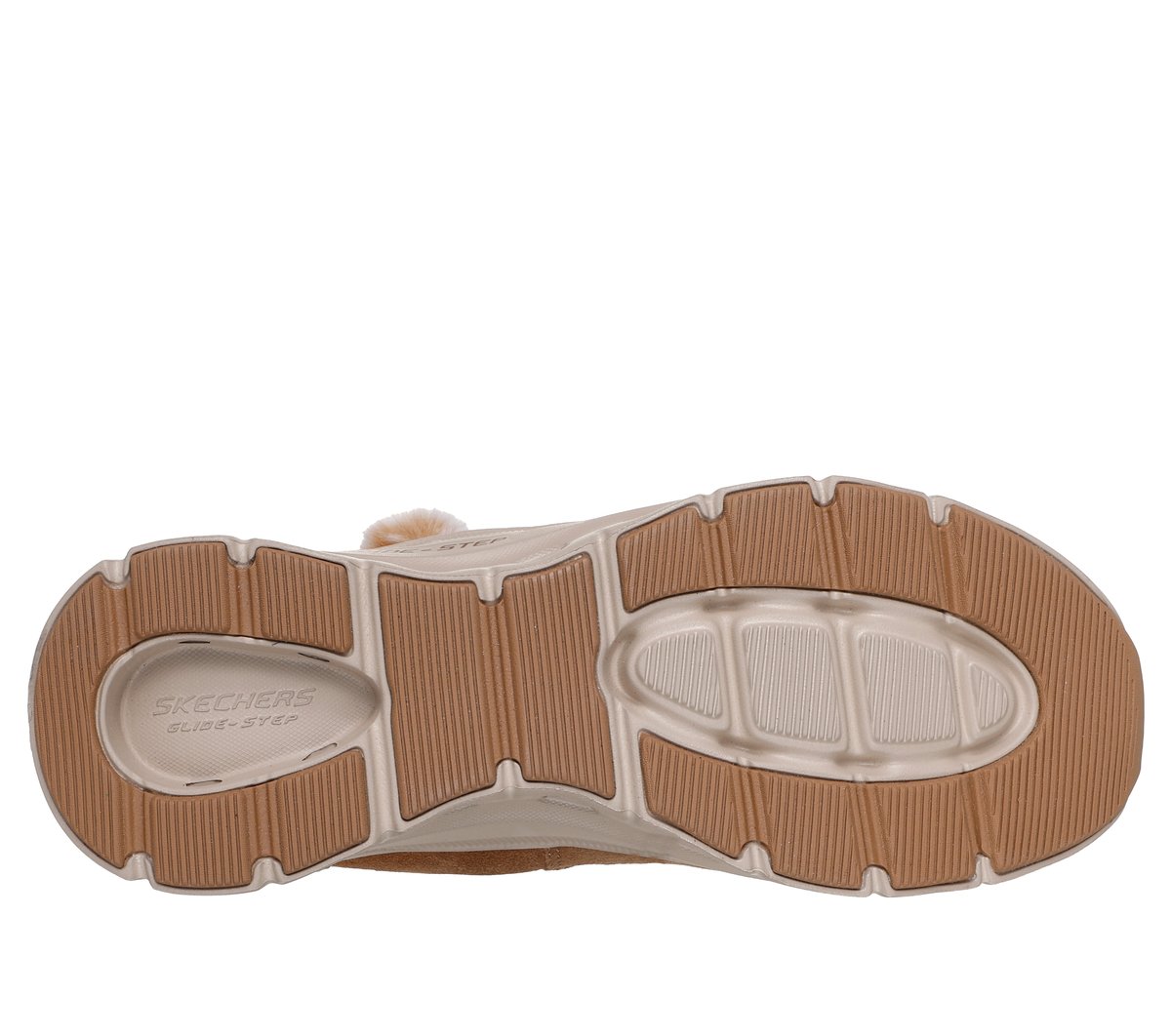 Slip-ins: Glide-Step Pro Boot - Cozy Wish