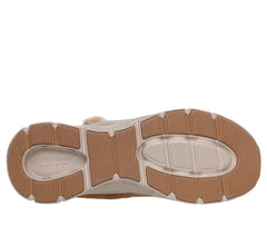 Slip-ins: Glide-Step Pro Boot - Cozy Wish