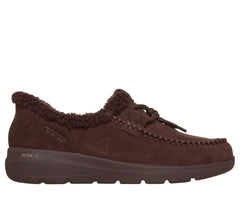 Slip-ins: Glacial Ultra - Millie
