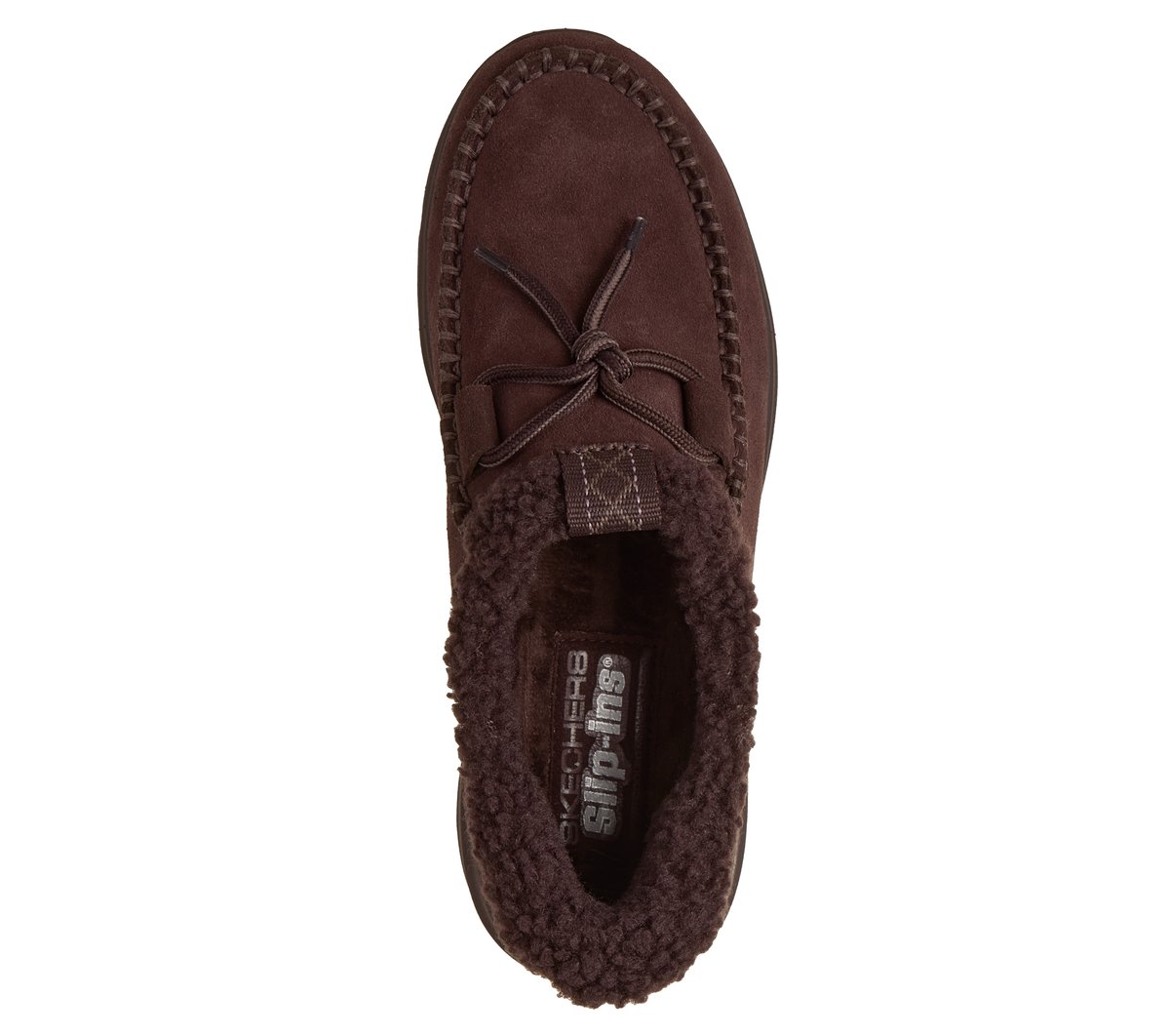 Slip-ins: Glacial Ultra - Millie